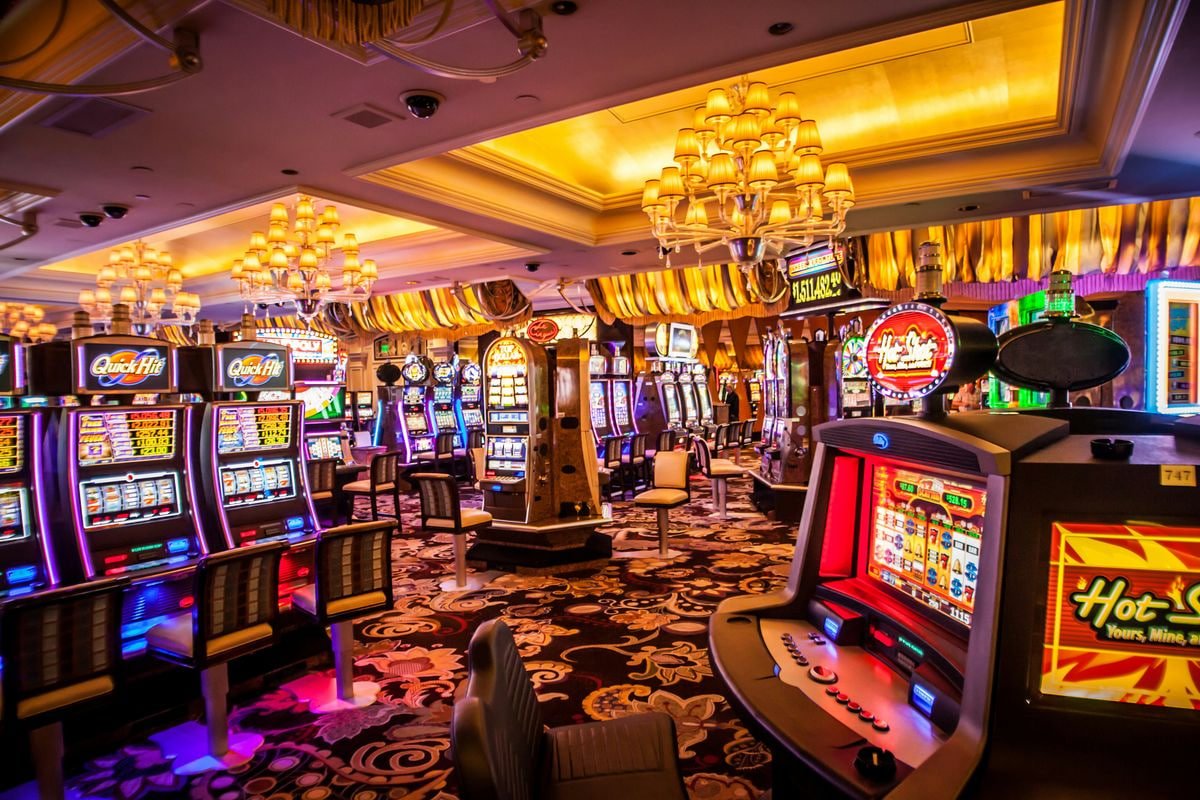 8bbet – Sảnh cá cược trực tuyến