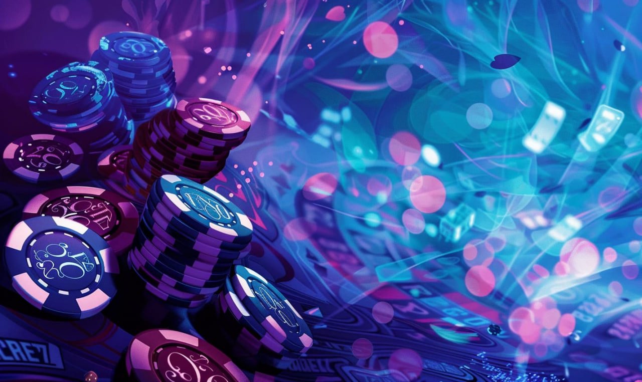 8bbet – Nạp tiền và rút tiền nhanh qua MoMo ZaloPay