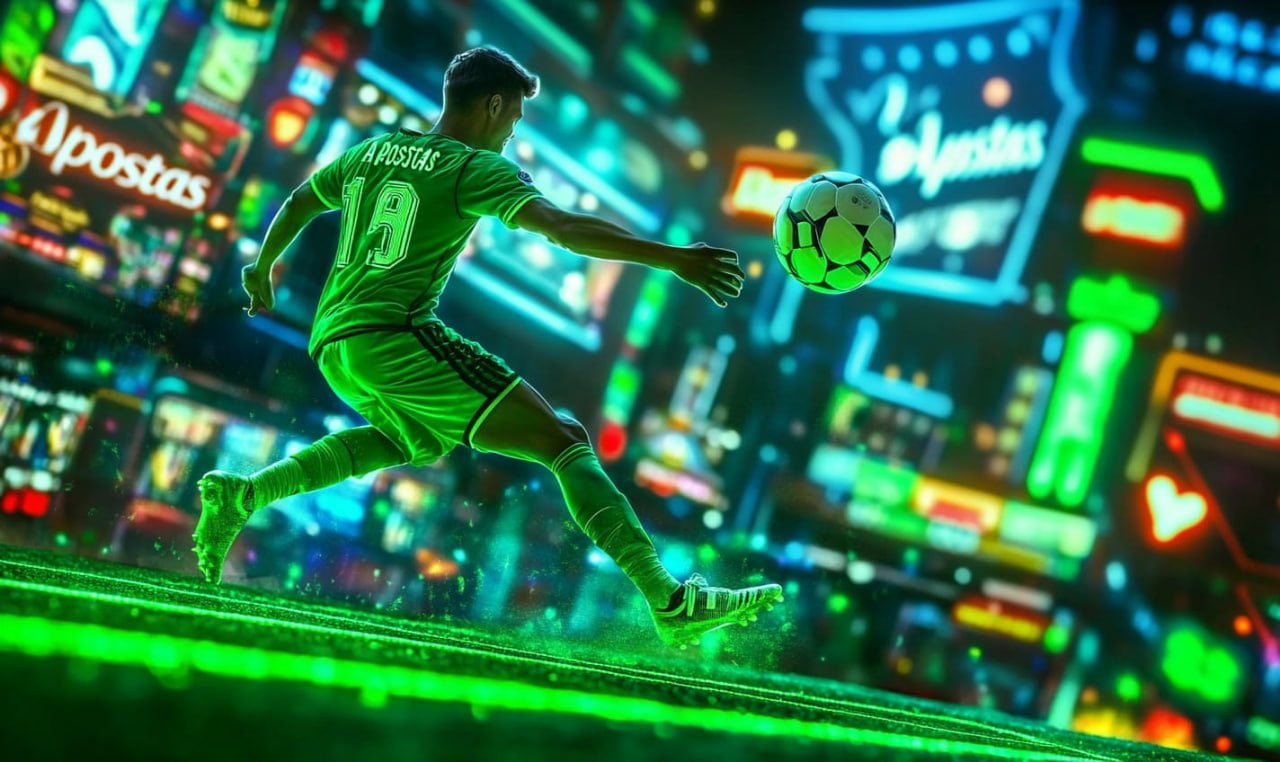 8bbet – Sảnh Slot Online và Nổ hũ
