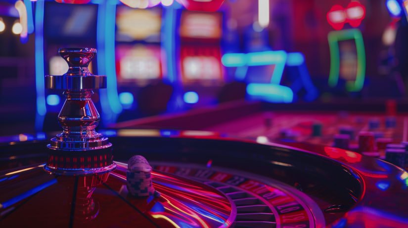 8bbet – Trải nghiệm cá cược trực tuyến toàn diện