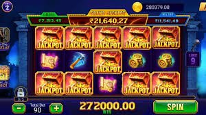8bbet – Nổ hũ và Game bài trực tuyến