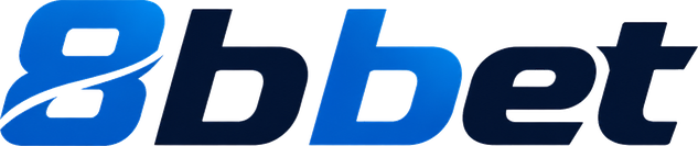 8bbet